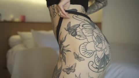 M  Telegram mamagotachannel online show from April 17, 7:44 am