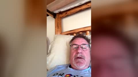 milehigh711 online show from May 24, 12:34 pm