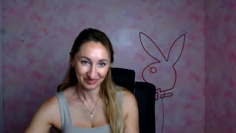Milena online show from May 21, 6:20 am