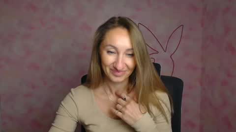 Milena online show from April 7, 6:04 am