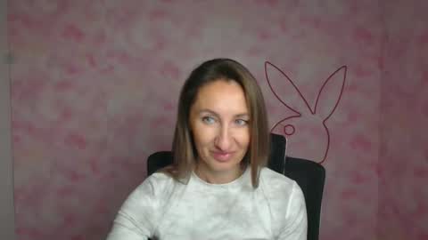 Milena online show from March 29, 5:42 am