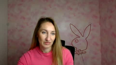 Milena online show from May 11, 5:36 am