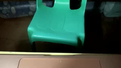 Snapshot of miles202395232 chatting on October 15, 8:15 am miles202395232 online show from October 15, 8:15 am