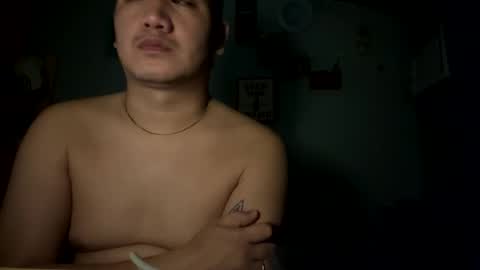 Snapshot of miles202395232 chatting on September 16, 5:05 pm miles202395232 online show from September 16, 5:05 pm