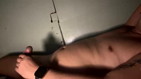 Snapshot of miles202395232 chatting on September 17, 6:44 pm miles202395232 online show from September 17, 6:44 pm