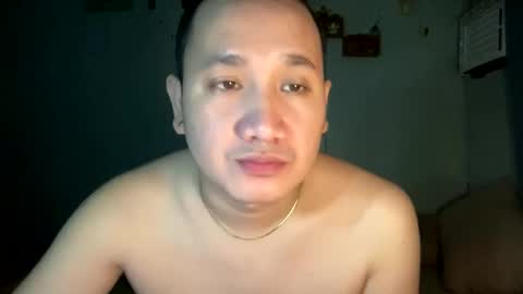 Snapshot of miles202395232 chatting on October 13, 5:15 pm miles202395232 online show from October 13, 5:15 pm