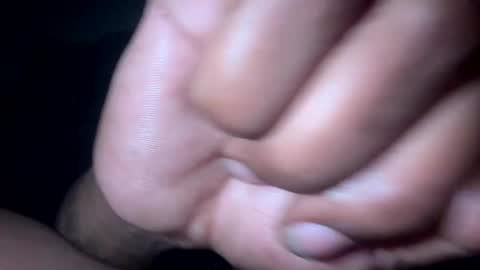 mileslong17 online show from March 7, 11:29 am