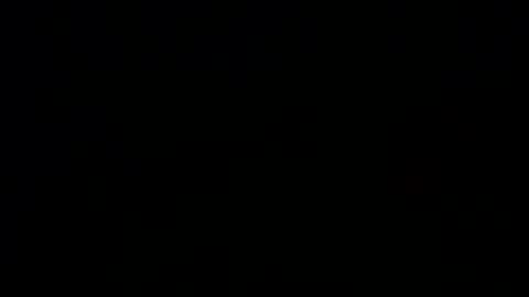 mileslong17 online show from February 4, 12:00 pm