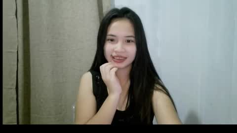 Snapshot of miletera chatting on September 28, 12:58 pm miletera online show from September 28, 12:58 pm