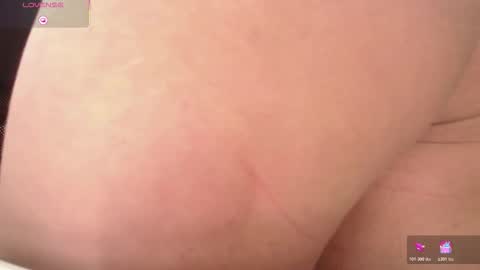 Miley online show from January 13, 6:48 pm