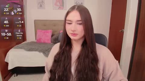 Miley online show from September 8, 4:17 pm