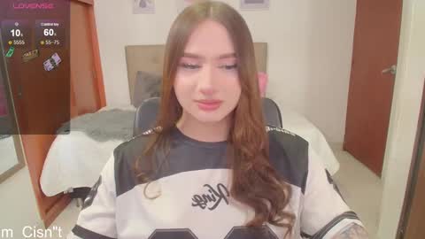 Miley online show from February 26, 2:05 pm