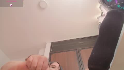 Miley online show from January 14, 6:49 pm