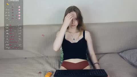 miley_cats online show from July 1, 9:29 am
