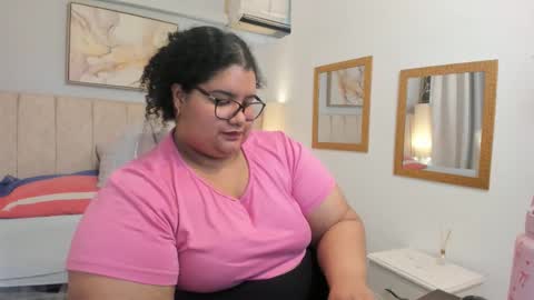 Miley online show from October 30, 11:05 pm