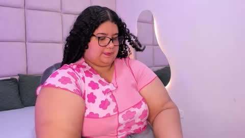 Miley online show from October 29, 1:13 pm