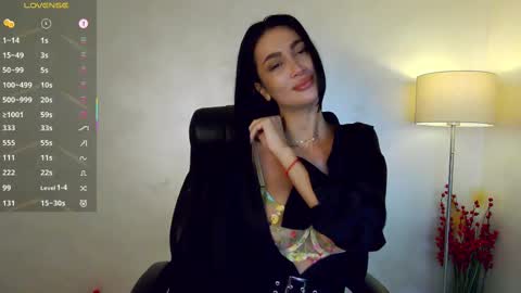 M online show from February 9, 7:26 am