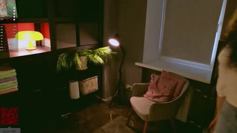 Miley online show from October 7, 6:31 am