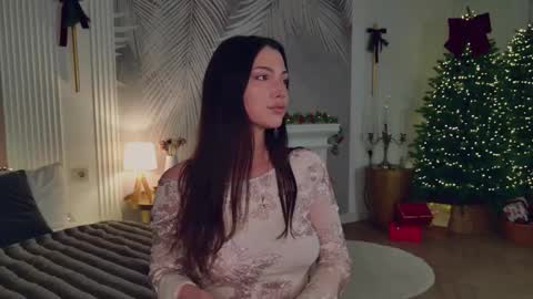 Miley online show from December 15, 5:36 am