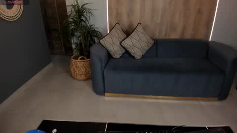 Miley Cruz  IG miley model23 online show from September 11, 11:17 pm