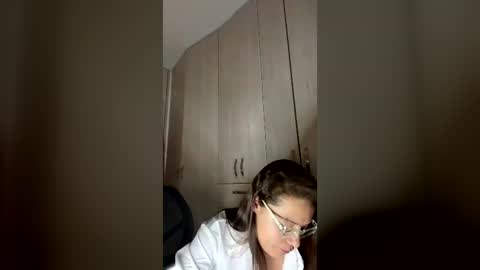 Melissa online show from July 13, 10:30 am