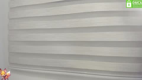 Victoria  online show from December 18, 2:53 am