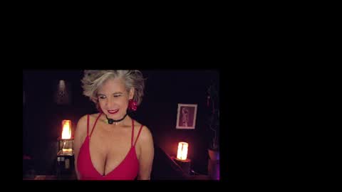 Fabiola online show from July 18, 2:24 am