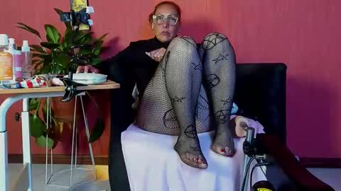  milf sikiu  online show from April 7, 4:47 am