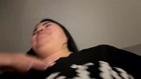 SexxyyJayy95 online show from March 24, 3:56 am