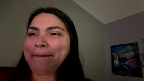 SexxyyJayy95 online show from March 23, 2:38 am