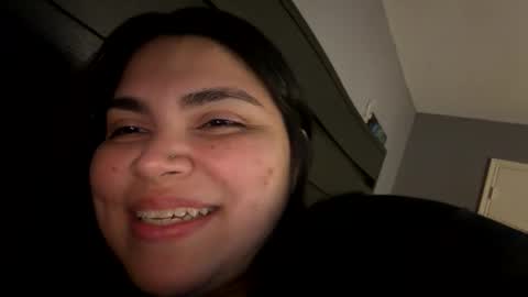 SexxyyJayy95 online show from March 25, 3:57 am