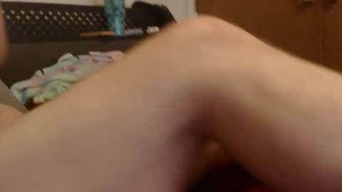 milfanddilf696969 online show from March 5, 3:59 am