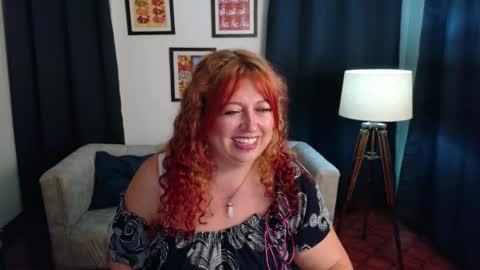  Arlet  online show from June 3, 2:44 pm