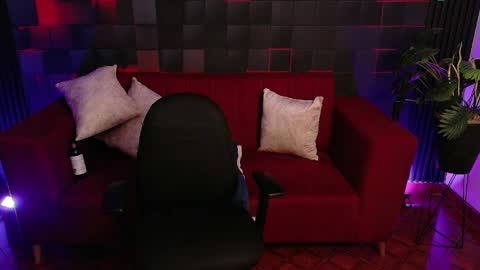  Arlet  online show from April 18, 2:41 pm