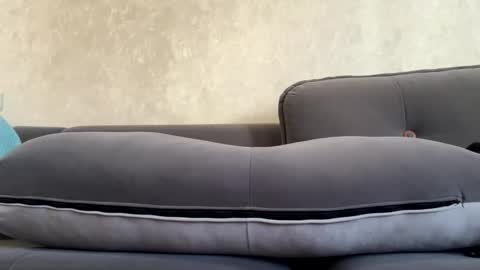 HotXCouple13 online show from April 25, 12:18 pm