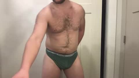 HungCollege online show from April 24, 4:36 am