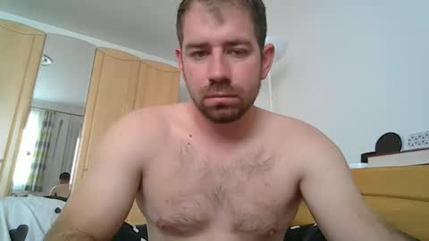 milfhunter195 online show from May 31, 6:12 am