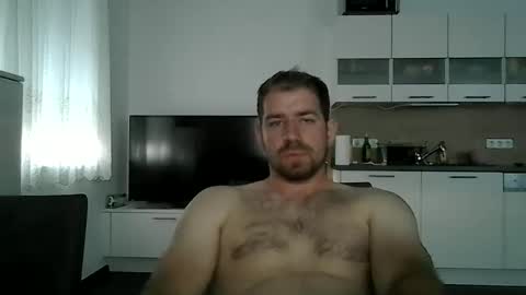 milfhunter195 online show from May 29, 6:06 pm