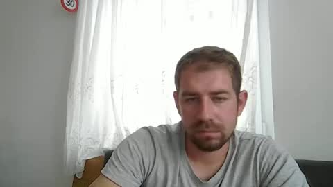 milfhunter195 online show from June 3, 4:23 pm