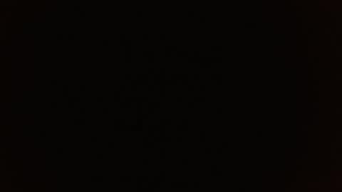 Rosalie  online show from December 22, 9:49 am