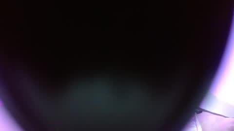 Rosalie  online show from January 13, 9:50 am