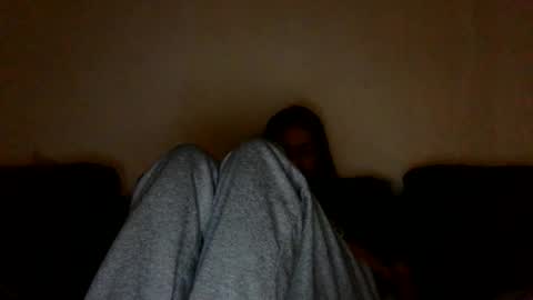 BabygirlsFreaky online show from February 20, 2:55 am