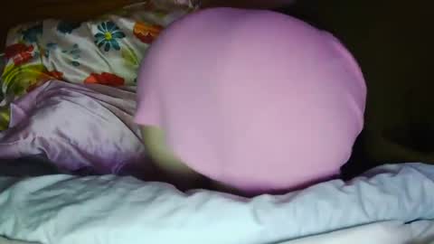 MilfyTitts online show from September 30, 11:53 am