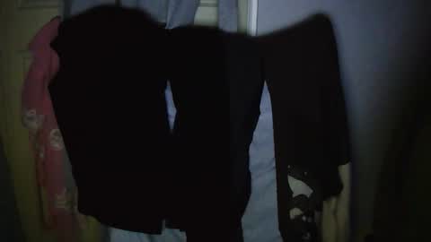 MilfyTitts online show from February 25, 2:42 pm