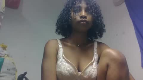 milinasy online show from February 4, 8:51 am