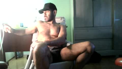 militaryx online show from July 21, 3:30 am