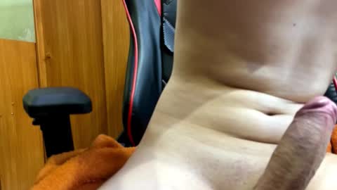 Kotik online show from March 21, 2:44 pm