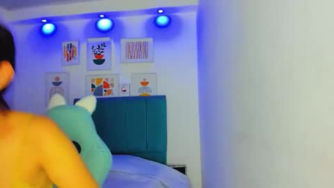 S O F I A online show from December 14, 10:43 am