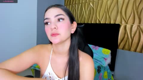 S O F I A online show from November 29, 11:40 am