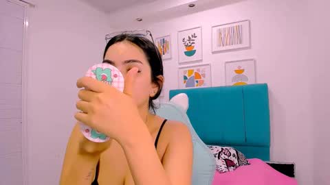 S O F I A online show from December 5, 10:47 am